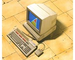 První počítač s ARM slaví 25 let