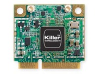 Killer Wireless-N 1202 