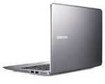 Samsung Série 5 NP535 - tenký notebook s procesory AMD Trinity