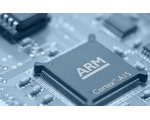 AMD integruje do svých procesorů ARM čipy