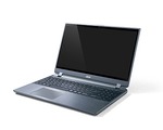 Ultrabook Acer TimeLine Ultra M5 nabídne grafiku NVIDIA GT640M