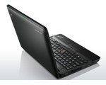 Lenovo inovuje ThinkPad x130e