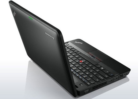 Lenovo inovuje ThinkPad x130e