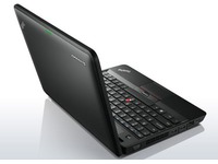 Lenovo ThinkPad x131e
