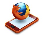 Mozilla svůj mobilní OS přejmenovala na Firefox OS
