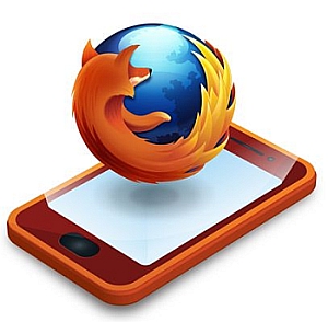 Mozilla svůj mobilní OS přejmenovala na Firefox OS