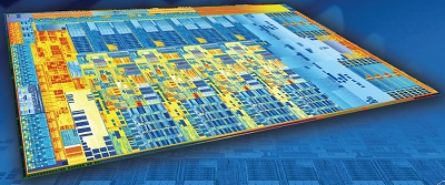 Technologie, které nám podle Intelu v příštích 10 letech změní život
