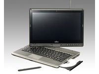 Fujitsu LifeBook T902