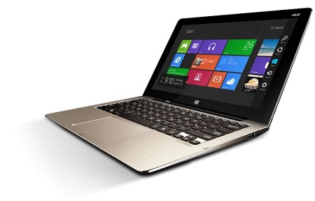 Kolik stojí OEM licence Windows 8 výrobce notebooků?