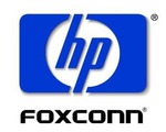 HP omezí výrobu notebooků u Foxconnu