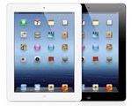 Jsou známy bližší informace o chystaném malém iPadu