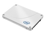 Intel rozšiřuje řadu SSD 330 o 240 GB model a snižuje ceny