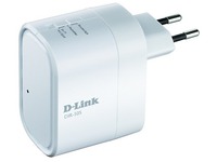 D-Link DIR-505 router 