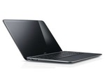 Dell bude prodávat ultrabooky s linuxem