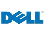 Compal v roce 2013 vyrobí 70% notebooků Dellu