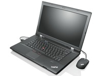 Lenovo ThinkPad L530 