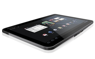 Lenovo a Motorola posunují termíny uvedení Androidových tabletů s procesory Intel