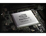 NVIDIA Tegra přinese bezdrátový přenos obrazu a zvuku