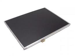 Jaká je skutečná cena LCD do notebooku?