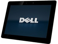 Tablet Dell