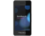 RIM možná bude licencovat BlackBerry 10
