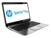 HP Spectre