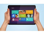 Toshiba nevydá ARM tablet s Windows RT