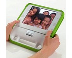 Tablet OLPC XO-4 Touch již příští rok