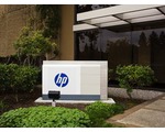 V HP vznikne nová divize zodpovědná za tablety