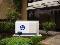 V HP vznikne nová divize zodpovědná za tablety