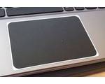 Společnost Synaptics připravuje nástupce touchpadu, nazvala jej ForcePad