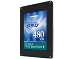Kingmax uvádí výkonná SSD s rozhraním SATA III