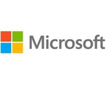 Microsoft modernizuje své logo