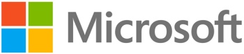 Microsoft modernizuje své logo