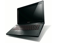 Lenovo IdeaPad Y400