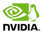 Nvidia chystá technologii Optimus i pro Linux