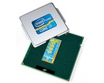 Intel znovu vylepšuje nejlepší mobilní procesor
