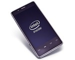 Intel má v oblasti procesorů pro chytré telefony a tablety co dohánět