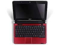 Acer Aspire One