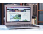 Acer vydá druhou generaci Chromebooku v říjnu