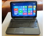 HP inovovalo svojí řadu lehkých a tenkých notebooků Sleekbook