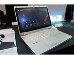Přípravy na uvedení Windows 8 táhnou produkci notebooků