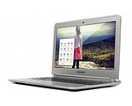 Google se Samsungem připravili levný ChromeBook s ARM procesorem