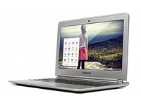 Samsung ChromeBook