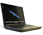 Eurocom ve svých noteboocích nabídne SSD s kapacitou 1 TB