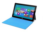 Acer s tablety s Windows RT vyčkává jak dopadne Surface RT