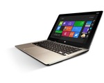 Výrobci notebooků zvýhodňují Windows 7