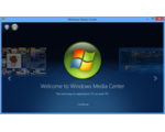 Microsoft umožňuje aktivovat pirátské verze Windows 8 Pro