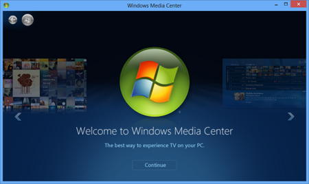 Microsoft umožňuje aktivovat pirátské verze Windows 8 Pro
