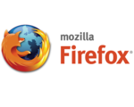 Mozilla přerušuje vývoj 64-Bitového prohlížeče pro Windows